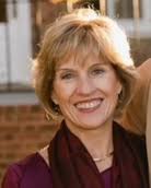 Amy Swink's Instagram, Twitter & Facebook