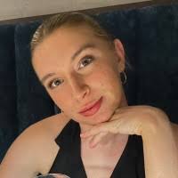 90+ "Majewski" profiles