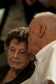 Spangdahlem Air Base honors the "Big Man" > U.S. Air Forces in Europe