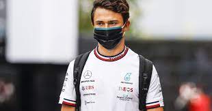 We did not find results for: Toto Wolff Don T Want To Lose Nyck De Vries But Won T Block F1 Chance Planetf1