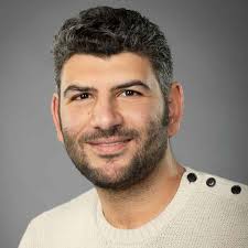 €* 28 kas 1997, giza, mısır. Mohamed Moustafa Civil Environmental Engineering University Of Nevada Reno
