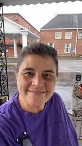 Humane Society for Logan County Kentucky की प्रोफ़ाइल