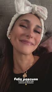 Daniela Barone (@da.barone)