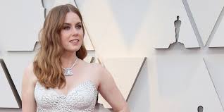 If you're willing to expand your price range to get the same look qanon planned for march 4 as its next big date. The Fashion Evolution Of Amy Adams Stylebistro