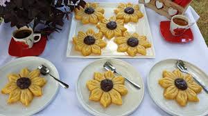 Sorry, there are no tours or activities available to book online for the date(s) you selected. Pin On Youtube Recepi