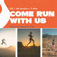T or C Desert Ultra