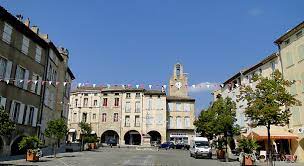 Restaurants flights vacation rentals package holidays cruises rental cars. Bagnols Sur Ceze Gard Provence