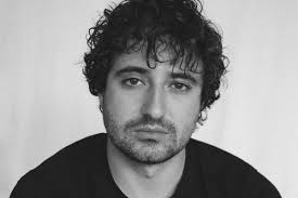 Five Questions for Constantine Costi