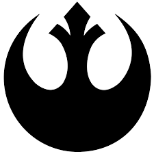 Resistance Star Wars Wikipedia