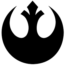 resistance star wars wikipedia