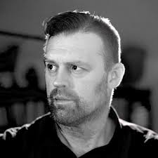 artist #oil #museum #vmfa