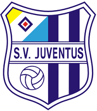 We have 40 free juventus vector logos, logo templates and icons. Sv Juventus Wikipedia
