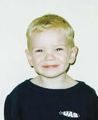 Falls City FCHS ALUMNI REUNION '11