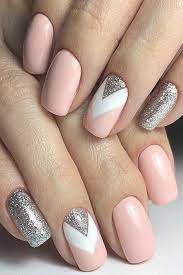 Maybe you would like to learn more about one of these? 20 Couleurs De Vernis A Ongles Tendance 2018 Couleurs De Vernis A Ongles Vernis A Ongles Couleur Vernis