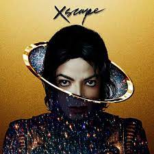 Xscape is a female american r&b quartet that had a string of hit songs during the early and mid 1990s. Xscape Deluxe Edition Im Softpack Inkl Poster Amazon De Musik