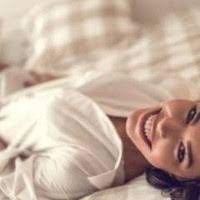 What do you feel as a cuckold when your wife had sex in front of you? -  Quora