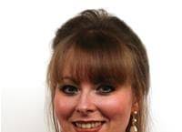 Auditor general criticises 'irregular' Industry Wales accounts