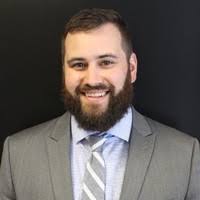 50+ "Cluett" profiles