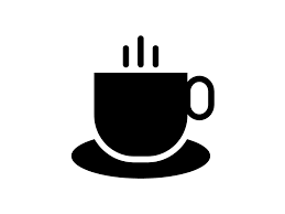 Illustratorでイラストに手書き風のラフな線テクスチュアを入れる