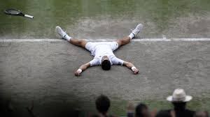 It's finals weekend in wimbledon. 4pcz5lqfqsehvm
