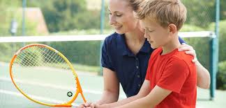 Fort sanders regional is proud of our performance on a variety of quality indicators. Fort Sanders Health Fitness Center Knoxville S Best Gym Health Club