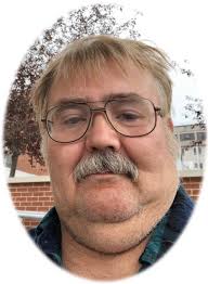 Remembering the life of… Arlynn E. Troftgruben, age 62 of West Fargo, ND  and longtime resident of Edinburg, ND passed away on