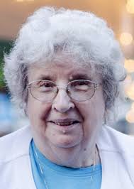 Elizabeth Severance Obituary (2022)