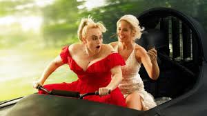 Image result for tbn:4mmkjMMqwlJGnM::img5.allocine.fr/acmedia/medias/nmedia/18/35/06/11/p4.jpg