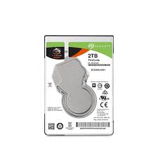 Look nowhere else if you're serious about enhancing your gaming experience with ps4. Firecuda Solid State Hybridfestplatte Sshd Seagate Deutschland