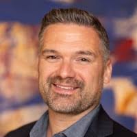 Jeff Kennedy Email & Phone Number