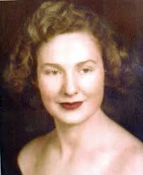 Virginia Lovins Obituary