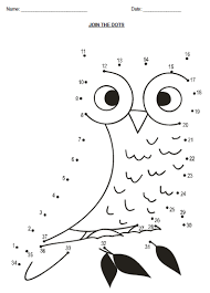 We did not find results for: 3 2 1 Connect Dot Worksheets Connect The Dots Dots