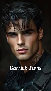 Just you and me today, honey bear.” Garrick swings his arm over Xaden’s  shoulder. “Don’t worry,” he leans in and whispers. “I’ll take good care of  you.” He flashes a dimple. 😍 #garricktavis ...
