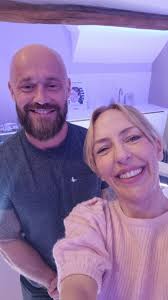 Wildlife visitors to our garden 🦔🐭🦋🐸 Photos taken with Gardenpro trail  camera , iPhone 14pro The hedgehog visits every night, feeds