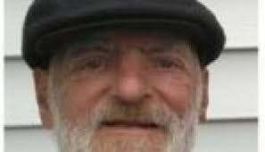 Eric Mackin's Instagram, Twitter & Facebook