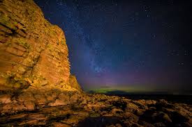 2 6 top line 2d : Scotland After Hours Ideas To Get You Outdoors At Night Visitscotland