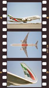 Image result for Green 1988 Fleet