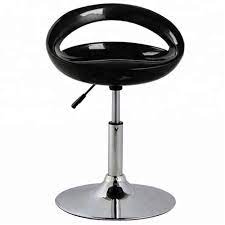 I know, i know, it's bright, but it's also thin and pliable and will keep you cool. High Adjustable Chair Bar Stool Dining Kitchen Chairs For Home Furniture Abs Bistro Plastic Chairs Buy Chair Bar Kitchen Chairs Bistro Plastic Chairs Product On Alibaba Com
