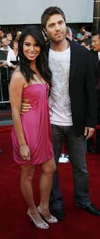 We did not find results for: Roselyn Sanchez The Game Plan Premiere Sep 23 2007 Famousfix Com Post