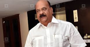 Manorama Online