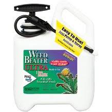 Bonide Sedge Ender Concentrate | D&D Feed & Supply