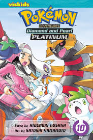 Pin On Pokemon Go Apk Download