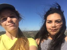 Senior year 2016 ❤️❤️