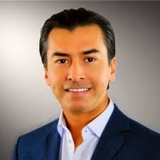 I could not be more excited to share that I am starting a new position at  the Greater Phoenix Economic Council as a business development coordinator.  In this role I will be