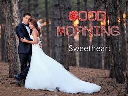 Think you can help your wife out? Good Morning Message For Wife Morning Sms Quotes For Wife
