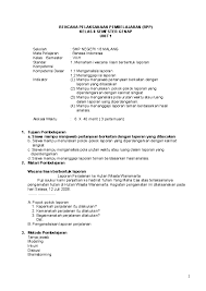 Kegiatan 6 2 bahasa indonesia kelas 8.assalamualaikum warahmatullahi wabarakatuh balik lagi nih. Doc Rencana Pelaksanaan Pembelajaran Rpp Kelas 8 Semester Genap Unit 1 Yuli Eko Academia Edu