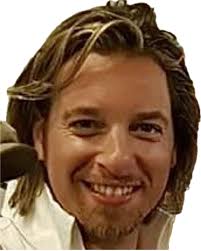 Ron was so amazing Miss and love him so much . We suffered anther great  loss when loosing Ron as we did when loosing ELVIS . They were both kind ,  gentle