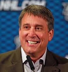 Cam would be OK with 'next best thing'