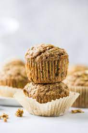 The Best Easy Healthy Zucchini Muffins Zucchini Muffin Recipe Recipe Zucchini Muffins Healthy Healthy Muffin Recipes Healthy Muffins