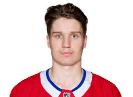 Nick Suzuki 2025-26 Stats per Game